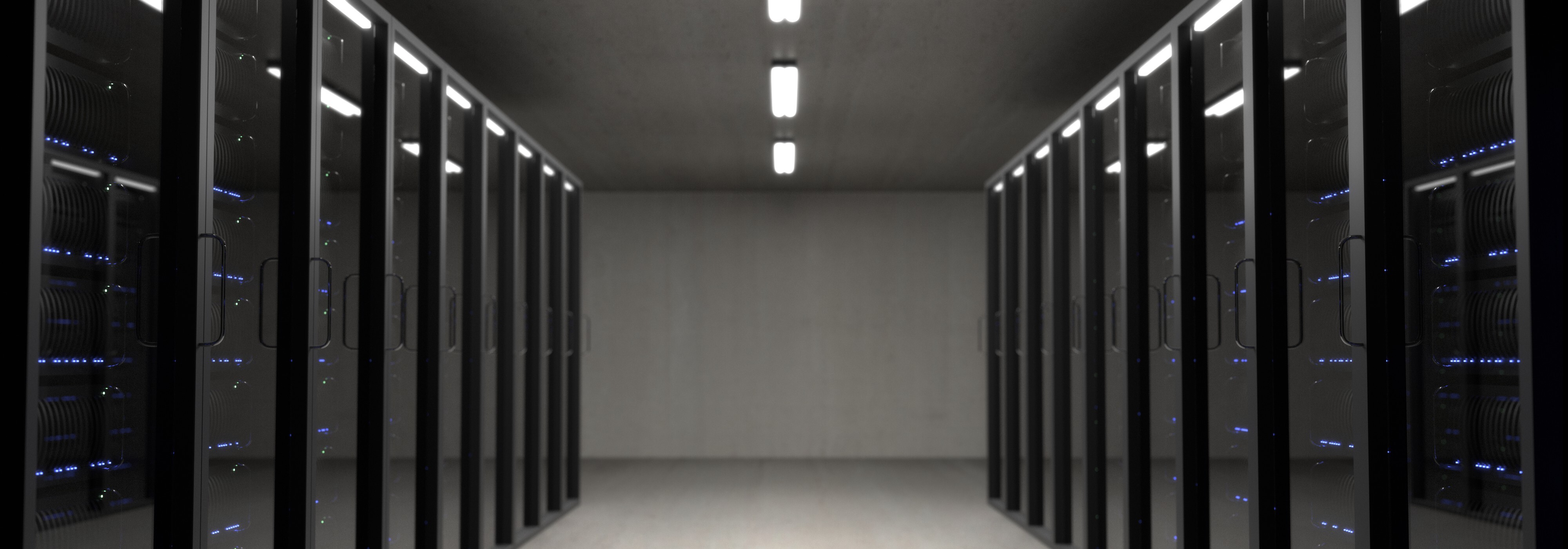 <span id="hs_cos_wrapper_name" class="hs_cos_wrapper hs_cos_wrapper_meta_field hs_cos_wrapper_type_text" style="" data-hs-cos-general-type="meta_field" data-hs-cos-type="text" >How IT Capacity Management can Reduce Costs and your Carbon Footprint</span>