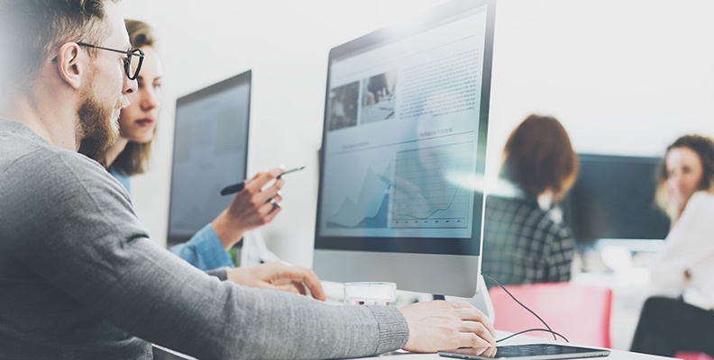 <span id="hs_cos_wrapper_name" class="hs_cos_wrapper hs_cos_wrapper_meta_field hs_cos_wrapper_type_text" style="" data-hs-cos-general-type="meta_field" data-hs-cos-type="text" >When and Why to Use Discrete Event Simulation Modelling to Predict the Performance of Your ICT System</span>