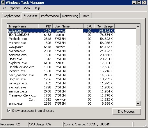 <span id="hs_cos_wrapper_name" class="hs_cos_wrapper hs_cos_wrapper_meta_field hs_cos_wrapper_type_text" style="" data-hs-cos-general-type="meta_field" data-hs-cos-type="text" >Tools for creating and analysing .NET application memory dumps</span>