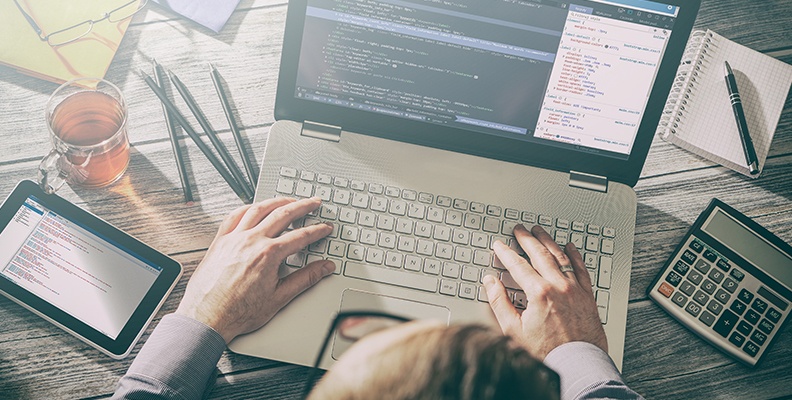 <span id="hs_cos_wrapper_name" class="hs_cos_wrapper hs_cos_wrapper_meta_field hs_cos_wrapper_type_text" style="" data-hs-cos-general-type="meta_field" data-hs-cos-type="text" >6 Ways to Optimise Your Webpage Within Minutes</span>