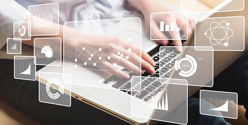 <span id="hs_cos_wrapper_name" class="hs_cos_wrapper hs_cos_wrapper_meta_field hs_cos_wrapper_type_text" style="" data-hs-cos-general-type="meta_field" data-hs-cos-type="text" >Website Optimisation - Measuring the User Experience</span>