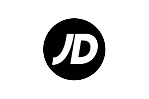 JD-1