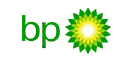 BP Logo 1