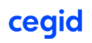 Cegid-logo