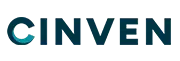 Cinven-logo