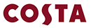 Costa_logo_RS