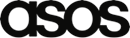 asos_RS