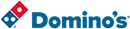 dominos_RS