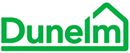 dunelm_RS
