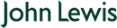 johnlewis_RS