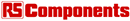 rscomponents_RS