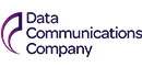 DCC-logo