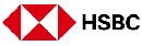 HSBC_RS