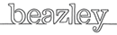 beazley_RS