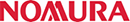 nomura_RS
