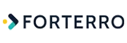 Forterro-logo