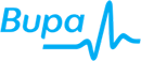 bupa_RS