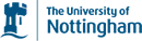 universitynottingham_RS