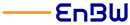EnBW-Logo-Capacitas_RS