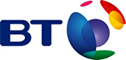 bt_RS