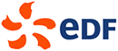 edf_RS