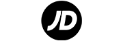 JD Sports Logo