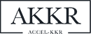 Accel-KKR_logo_RS