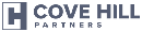 Cove-Hill (1)_RS