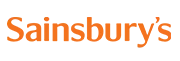 Sainsburys logo
