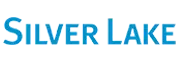 Silver-Lake