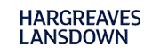 hargreaves-lansdown