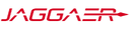 Jaggaer Logo-1_RS