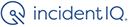 incidentIQ_RS