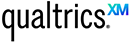 qualtrics_RS