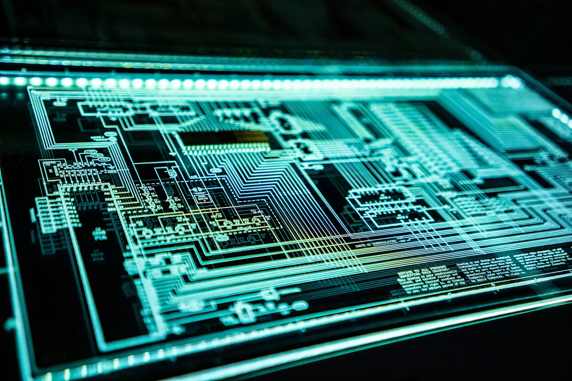 capacitas-cloud-ai-partner-058