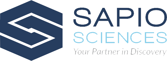 Sapio-Logo-Capacitas-1