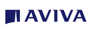 Aviva