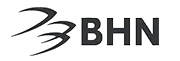 Blackhawk-network-logo