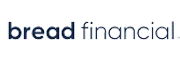 Bread-financial