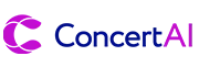 Concert-Ai