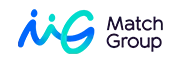 Match-group