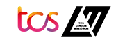 TCS