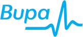 bupa