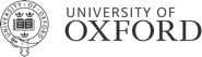universityoxford
